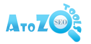 A to Z SEO Tools